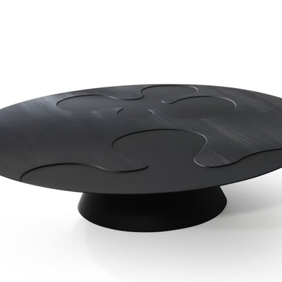 ISOLE-Steel-and-wood-coffee-table-ALBEDO-241030-rel5b041c3f.jpg