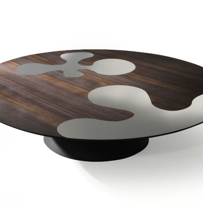 ISOLE-Steel-and-wood-coffee-table-ALBEDO-241030-relc2b3e95d.jpg