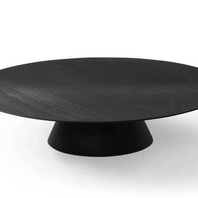 ISOLE-Wooden-coffee-table-ALBEDO-241025-rel7279a908.jpg