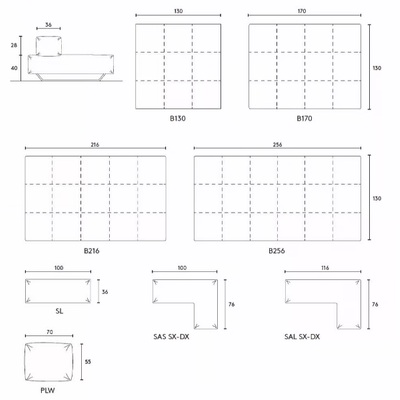 M1-2-seater-sofa-ALBEDO-240992-dime0372876.jpg