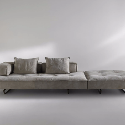 M1-4-seater-sofa-ALBEDO-240994-rel2f2194ed.jpg