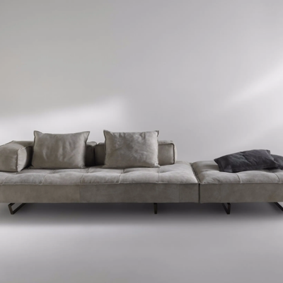 M1-4-seater-sofa-ALBEDO-240994-rel581b9948.jpg