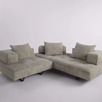M1-Corner-sofa-ALBEDO-240984-relc3472309.jpg