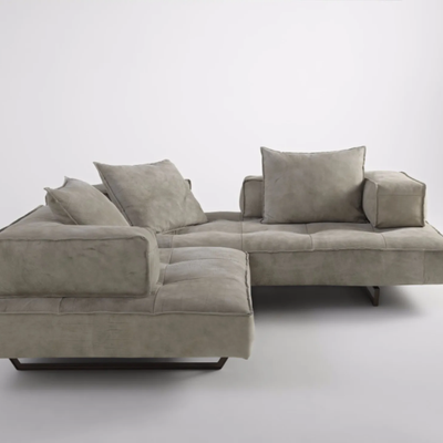 M1-Corner-sofa-ALBEDO-240984-relcb354776.jpg