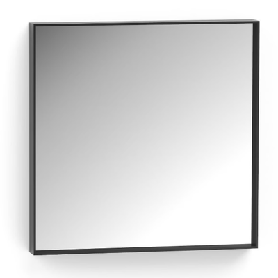 MINI-Square-mirror-ALBEDO-315150-rel2f26be30.jpg