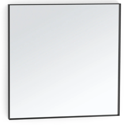 MINI-Square-mirror-ALBEDO-315150-rel9cbeb09f.jpg
