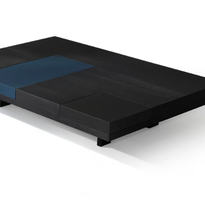 N-Y-Rectangular-coffee-table-ALBEDO-241033-rel552a4568.jpg
