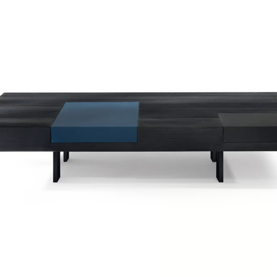 N-Y-Rectangular-coffee-table-ALBEDO-241033-relb7e0d79a.jpg