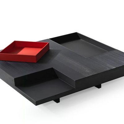N-Y-Square-coffee-table-ALBEDO-241036-rel3d937640.jpg