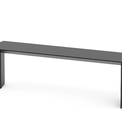 PRAIA-Bench-ALBEDO-443055-rel68a25920.jpg
