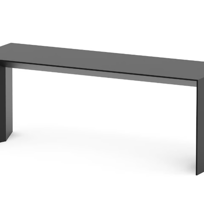 PRAIA-Bench-ALBEDO-443055-relcaa31827.jpg