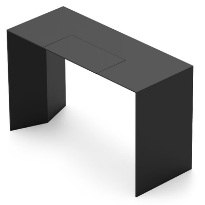 PRAIA-DESK-ALBEDO-315133-rel8694dbb0.jpg