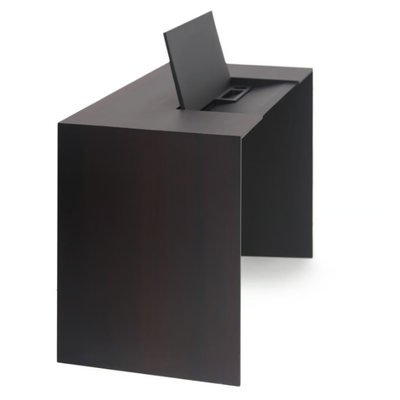 PRAIA-DESK-ALBEDO-315133-relc2f0f4f8.jpg