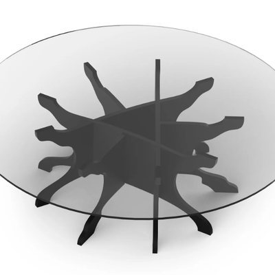 TALE-Low-coffee-table-ALBEDO-443098-relf36143c7.jpg