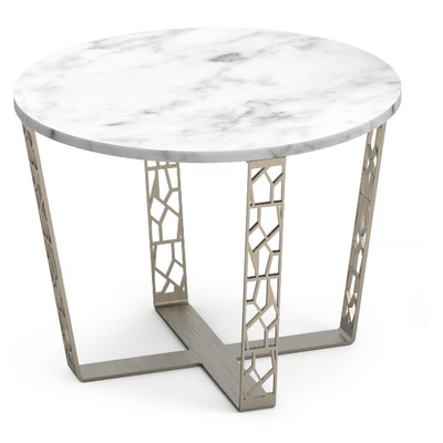 arabesque-coffee-table-albedo-s-r-l-unipersonale-315131-rel20b86713.jpg