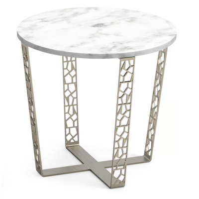 arabesque-coffee-table-albedo-s-r-l-unipersonale-315131-rel429a8cdf.jpg