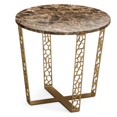 arabesque-dark-emperador-marble-coffee-table-albedo-s-r-l-unipersonale-442991-rel48bcb887.jpg
