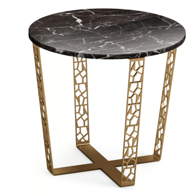 arabesque-marble-coffee-table-albedo-s-r-l-unipersonale-442990-rel35443ab4.jpg