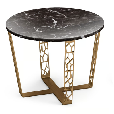 arabesque-marble-coffee-table-albedo-s-r-l-unipersonale-442990-rel7ccd7eca.jpg