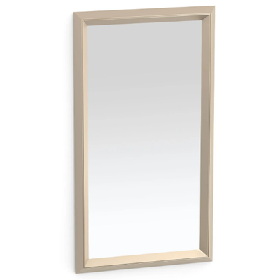 double-rectangular-mirror-albedo-s-r-l-unipersonale-315152-rel4dfb16d6.jpg