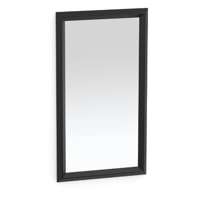 double-rectangular-mirror-albedo-s-r-l-unipersonale-315152-rel9db35826.jpg