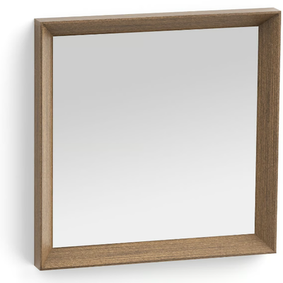 essential-square-mirror-albedo-s-r-l-unipersonale-315157-rel6f546363.jpg