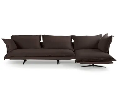 h_MODEL-Sofa-with-chaise-longue-ALBEDO-443033-rel78d4ee89.jpg