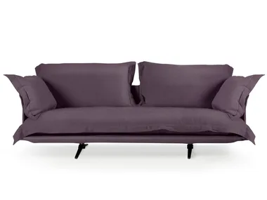 h_model-fabric-sofa-albedo-s-r-l-unipersonale-443034-rel8762d0e1.jpg