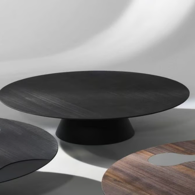isole-wooden-coffee-table-albedo-241025-rel81c686cd.jpg