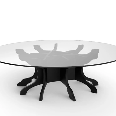 low-coffee-table-albedo-s-r-l-unipersonale-443098-rel7c7bad1.jpg