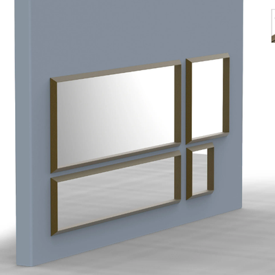 mirror-albedo-s-r-l-unipersonale-315151-rel8ca765a.jpg