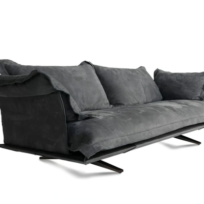 model-sofa-albedo-s-r-l-unipersonale-241001-rel41a94fe2.jpg