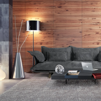 model-sofa-albedo-s-r-l-unipersonale-241001-rel4a4e5865.jpg