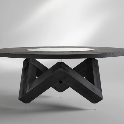 w-wooden-table-albedo-241009-relea3feaea.jpg