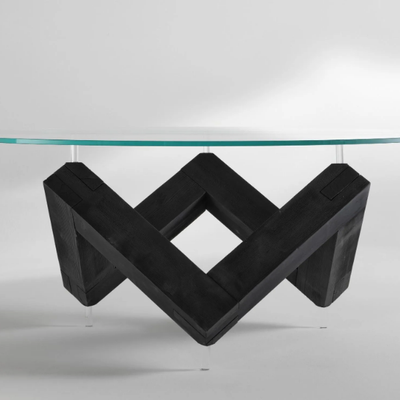 w-wooden-table-albedo-241013-rel70cda15d.jpg