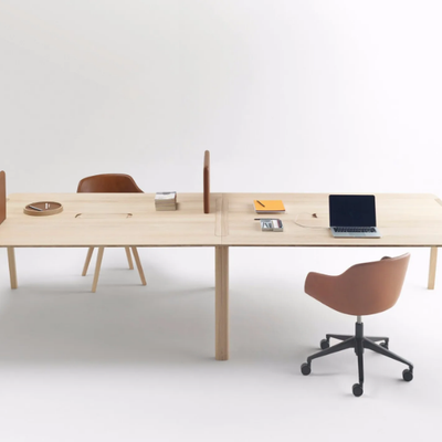 HELDU-Meeting-table-with-cable-management-ALKI-282745-rel180ff61e.jpg