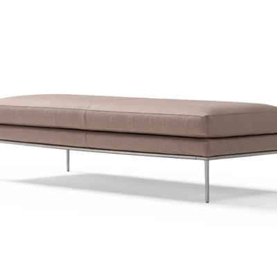 ALICE-Bench-Amura-lab-Headquarters-N-E-W-S-117487-rel230e656e.jpg