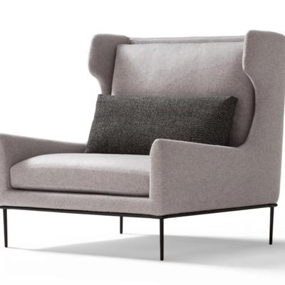 ALICE-HB-Wing-armchair-Amura-lab-Headquarters-N-E-W-S-117912-rel5fd51581.jpg