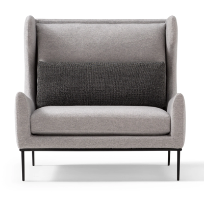 ALICE-HB-Wing-armchair-Amura-lab-Headquarters-N-E-W-S-117912-rel76ab6c27.jpg