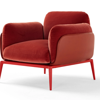 BROOKLYN-Armchair-Amura-lab-Headquarters-N-E-W-S-415173-rel893d13aa.jpg