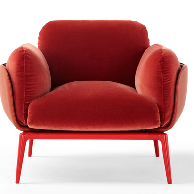 BROOKLYN-Armchair-Amura-lab-Headquarters-N-E-W-S-415173-relf35b4a5.jpg
