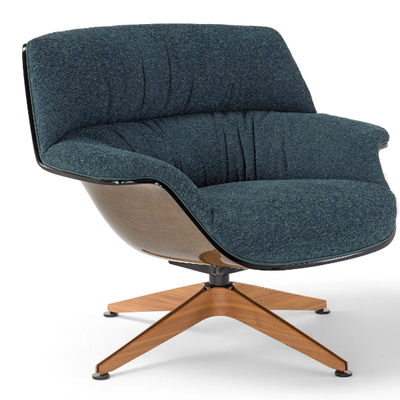COACH-Armchair-AMURA-628682-rel3e3a4578.jpg