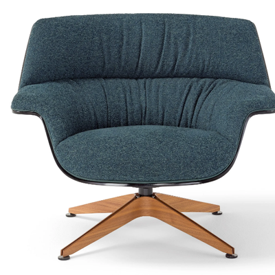 COACH-Armchair-AMURA-628682-rel5e818720.jpg