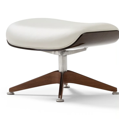 COACH-Footstool-AMURA-628683-rela0ade0f0.jpg