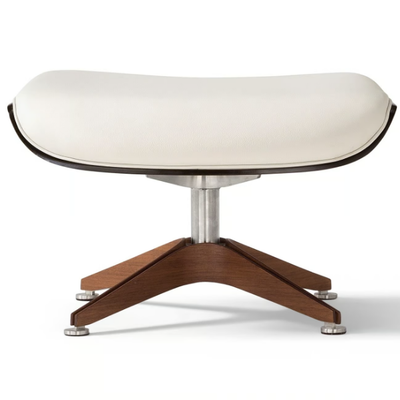 COACH-Footstool-AMURA-628683-relf3634bfe.jpg
