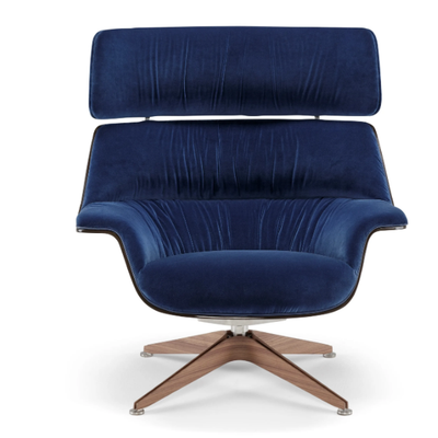 COACH-High-back-armchair-AMURA-628681-rel45289537.jpg