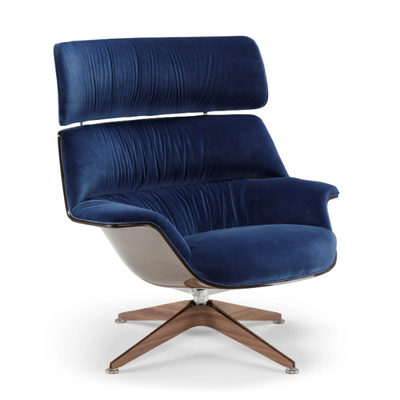 COACH-High-back-armchair-AMURA-628681-rel9f720511.jpg
