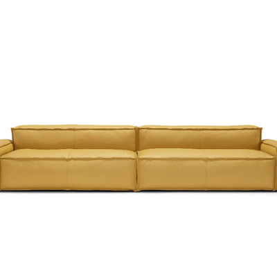 DAVIS-4-seater-sofa-Amura-lab-Headquarters-N-E-W-S-413567-rel6e7cac48.jpg