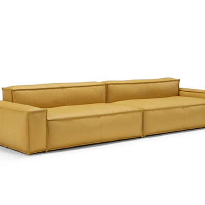 DAVIS-4-seater-sofa-Amura-lab-Headquarters-N-E-W-S-413567-rele0f5594b.jpg