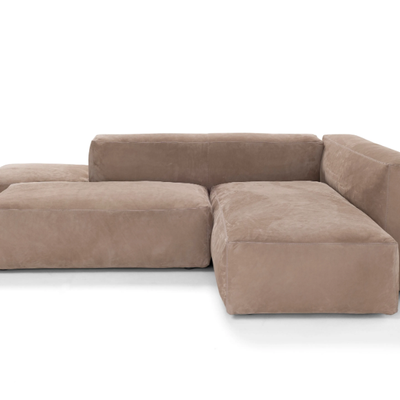 DAVIS-Modular-sofa-Amura-lab-Headquarters-N-E-W-S-212822-rel2d3af28b.jpg